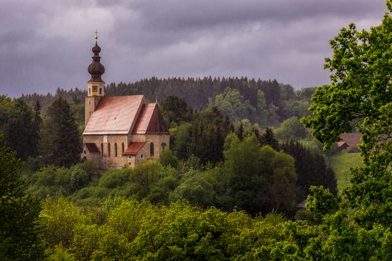 Scheuerecker_MG_2072