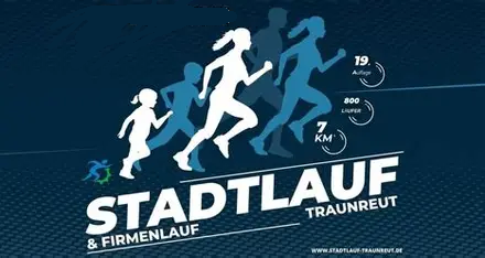 Stadtlauf