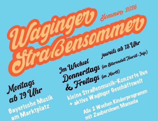 Waginger-Strassensommer-2026