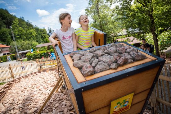 Maerchenpark_Juni2026_WG__0402b_WoifeGasser_MedRes