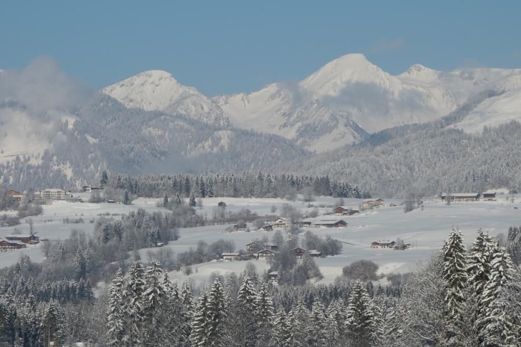 Geigelstein im Schnee.jpg