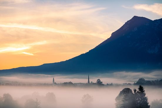 zwei-kirchen-panorama