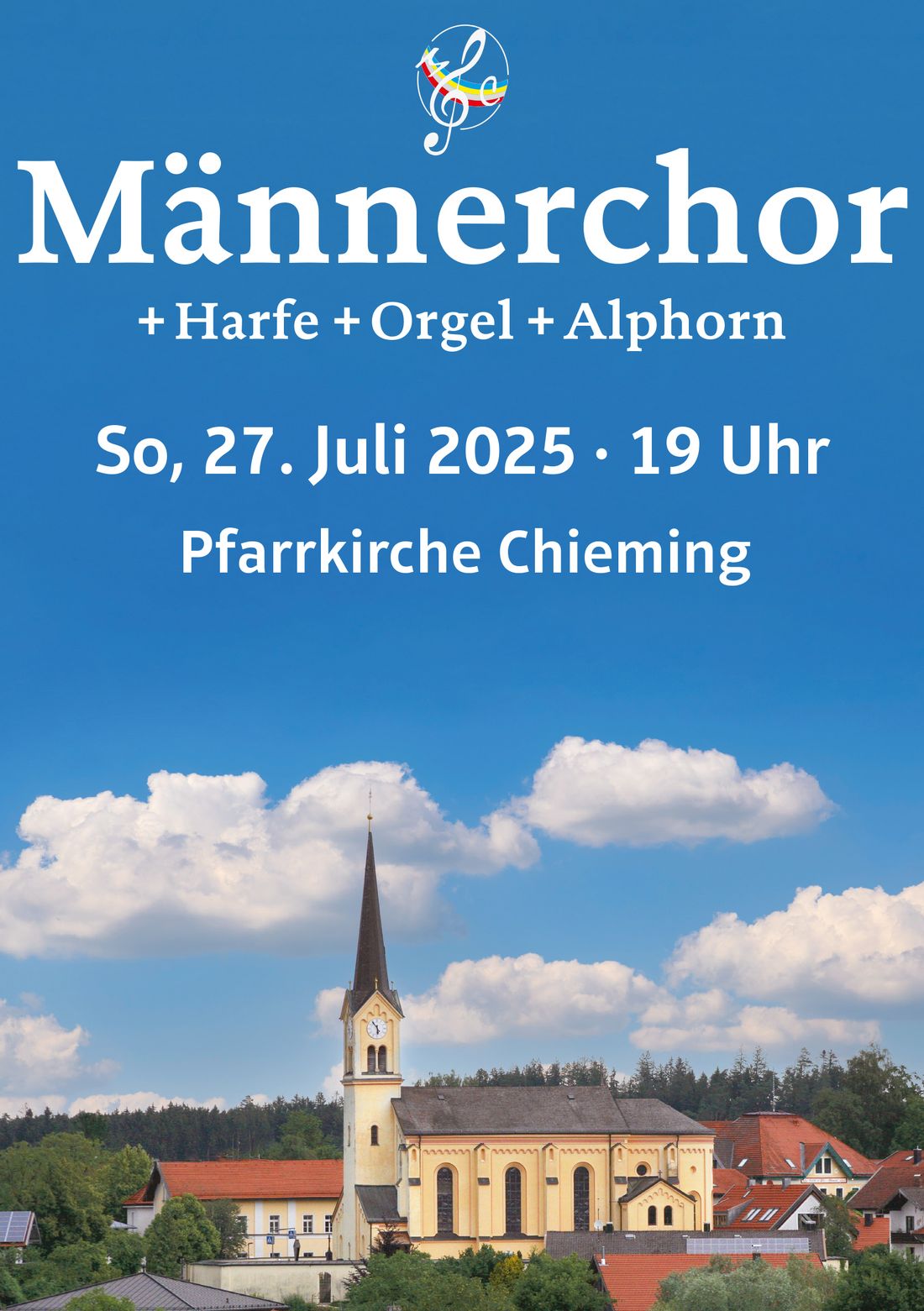Kirchenkonzert2025-Flyer-recto-solo