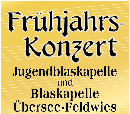 420084449_877308624403596_8221029807333727445_n