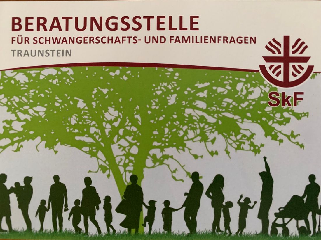 Postkarte TS JPG