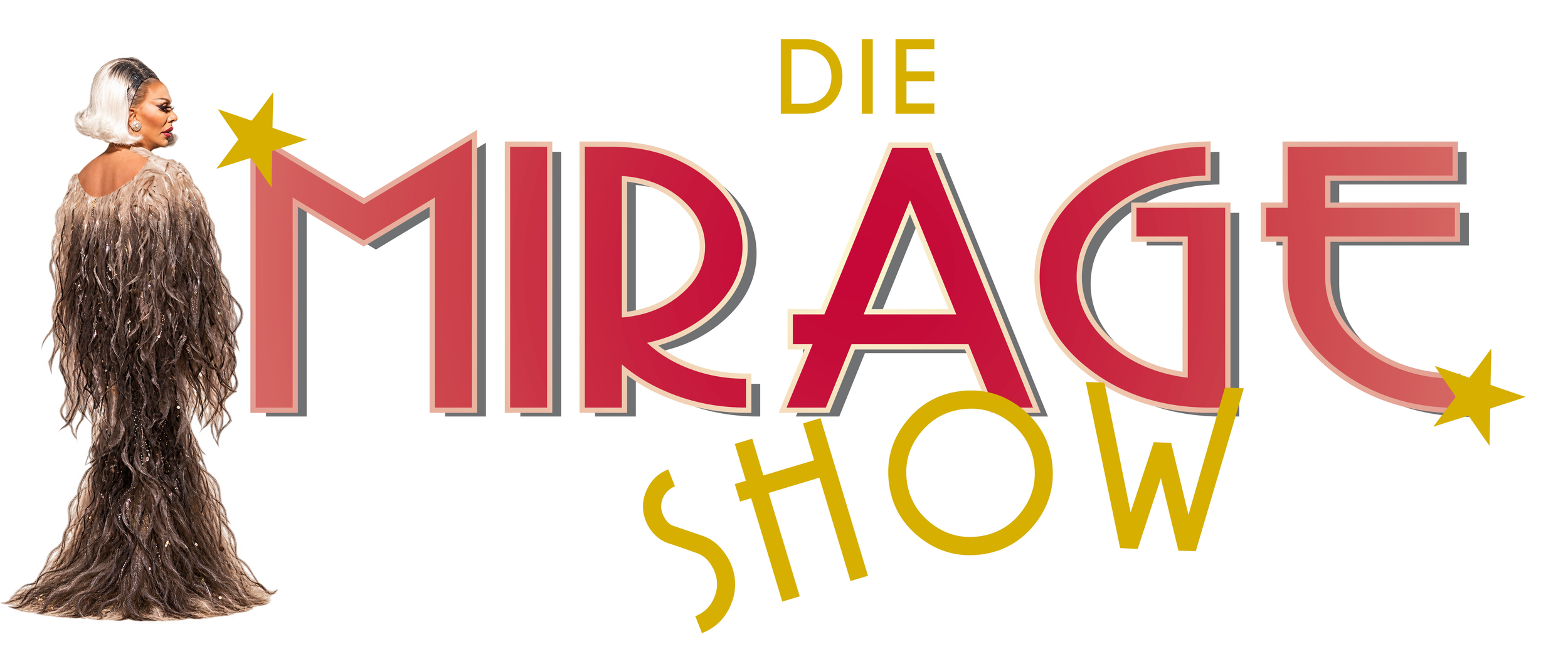 k1_Mirage Show.jpg