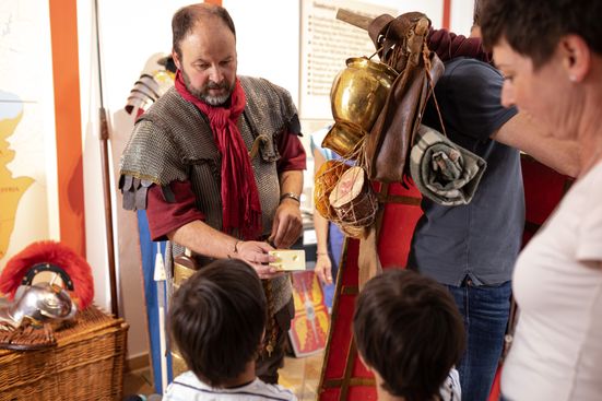 Exklusive_Erlebnisfuehrung