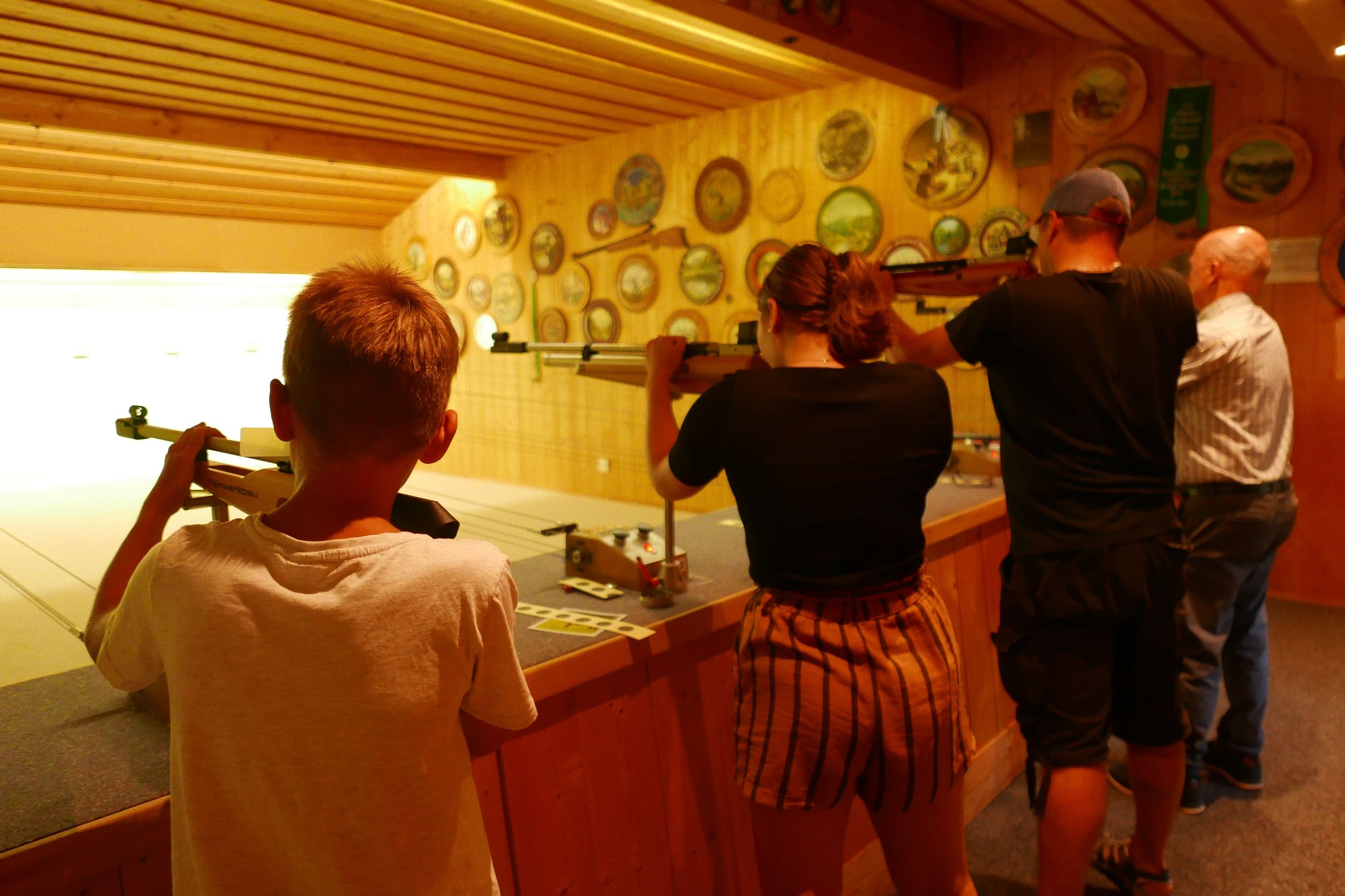 Gästeschießen_OW_bearb