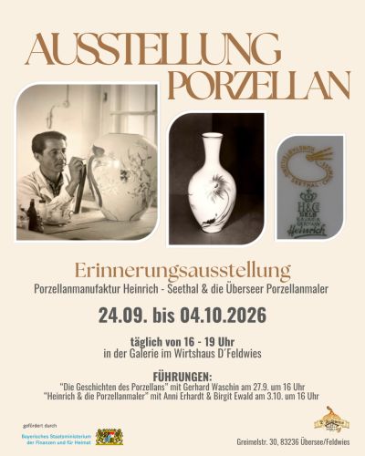 Events-Feldwies-400x500