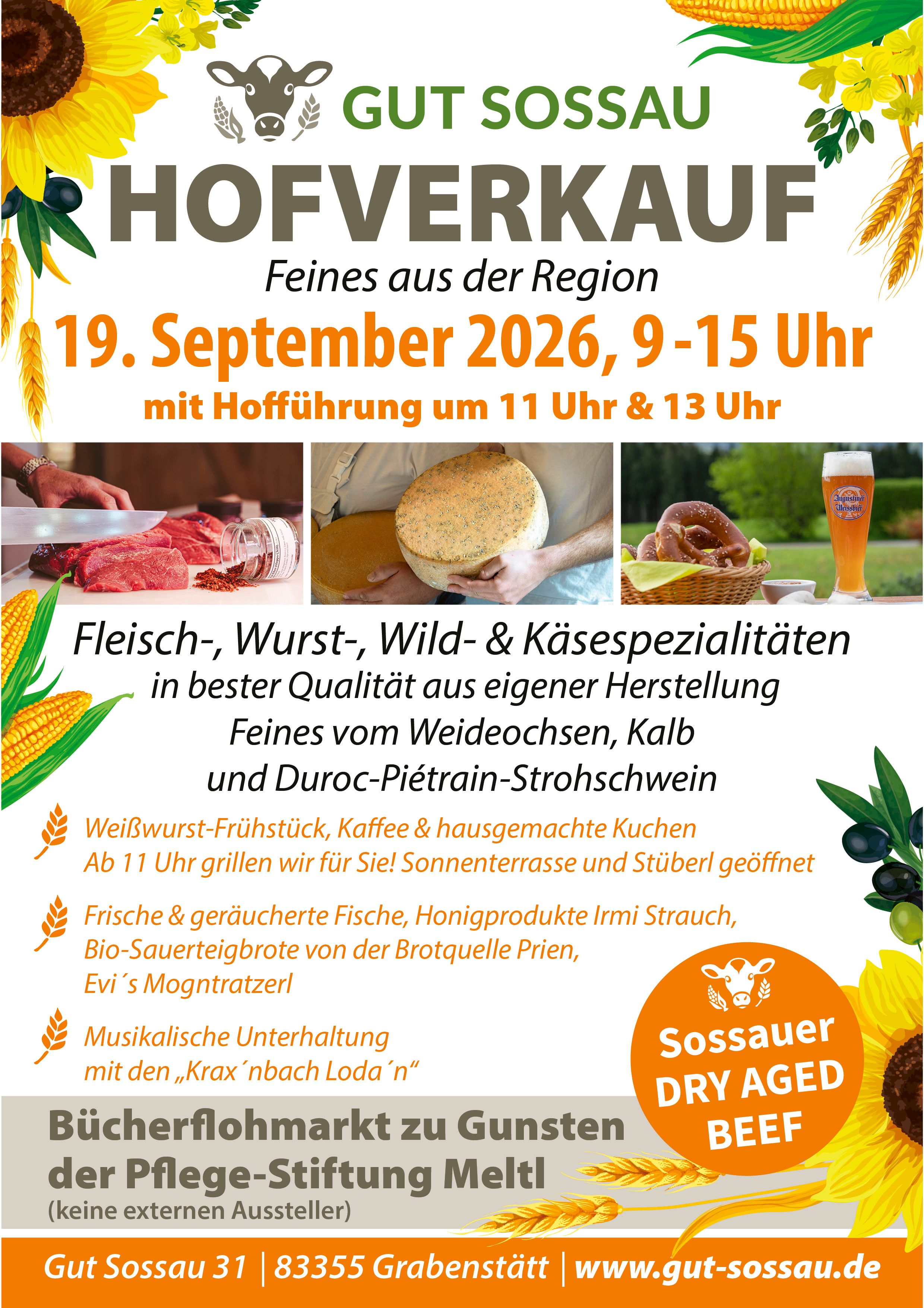 A4_FlyerHofverkaufSeptem26