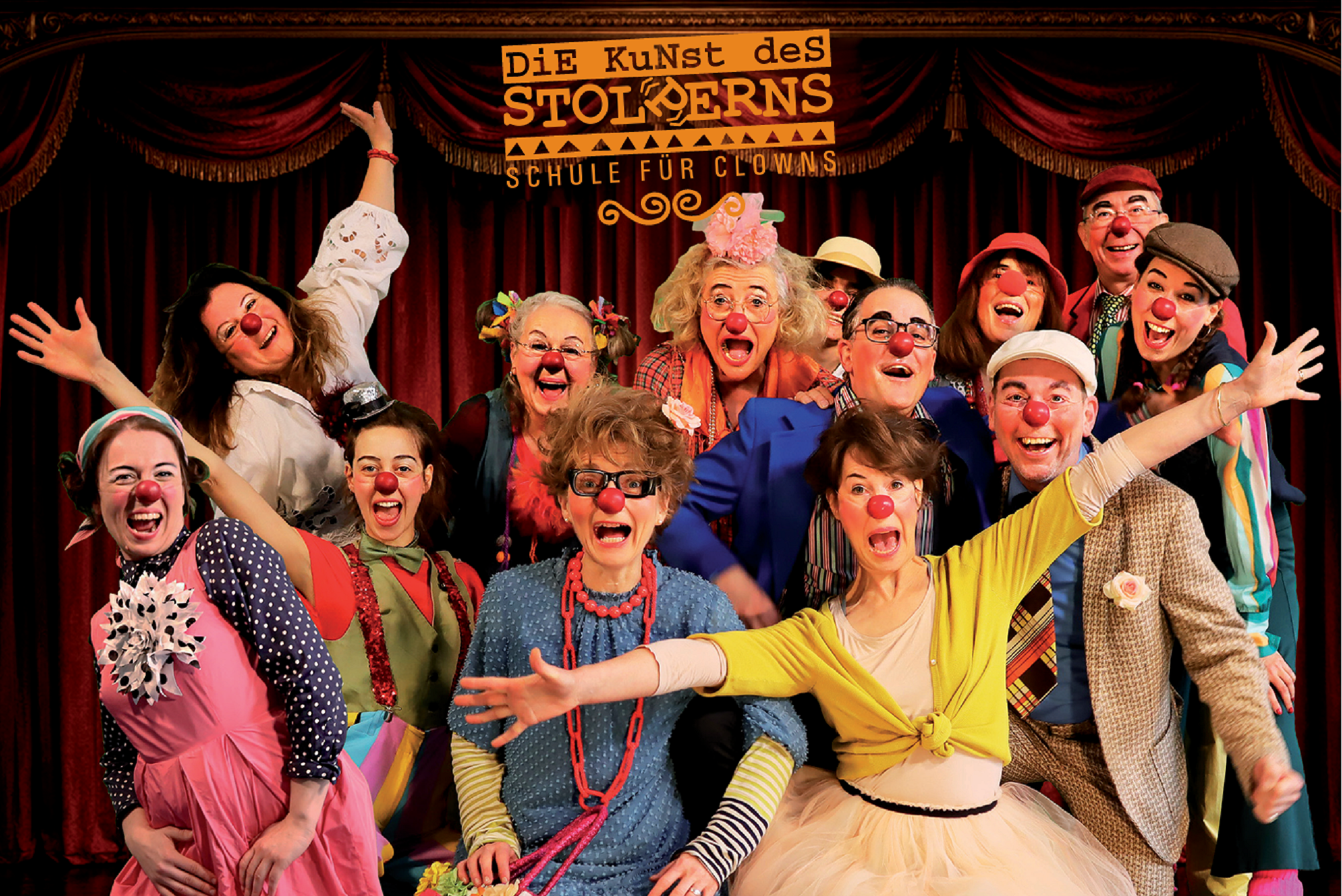 clowns_in_traunstein