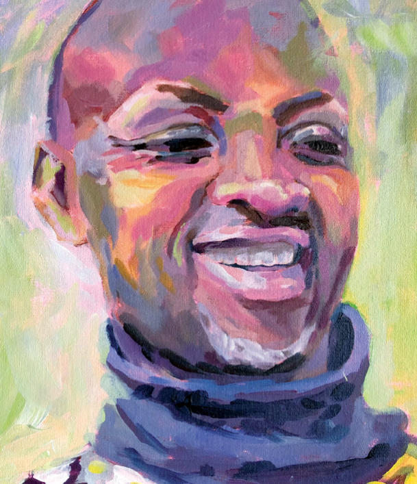 Acryl 1