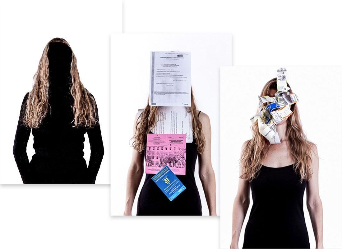 2026-05-15_Ausstellung_Lisa_Franz