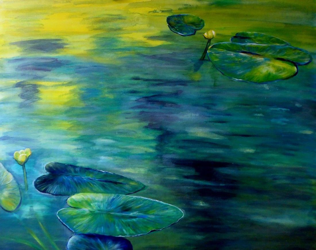 578-teich-acryl-leinwand-claudia-simon-80x100_9GTgVI9H