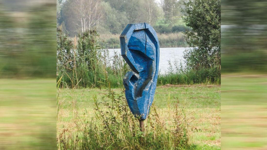 Skulptur (22)