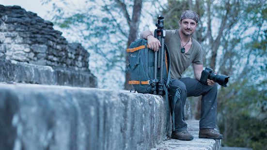 martin-engelmann-fotograf-filmemacher-autor-national-geograp