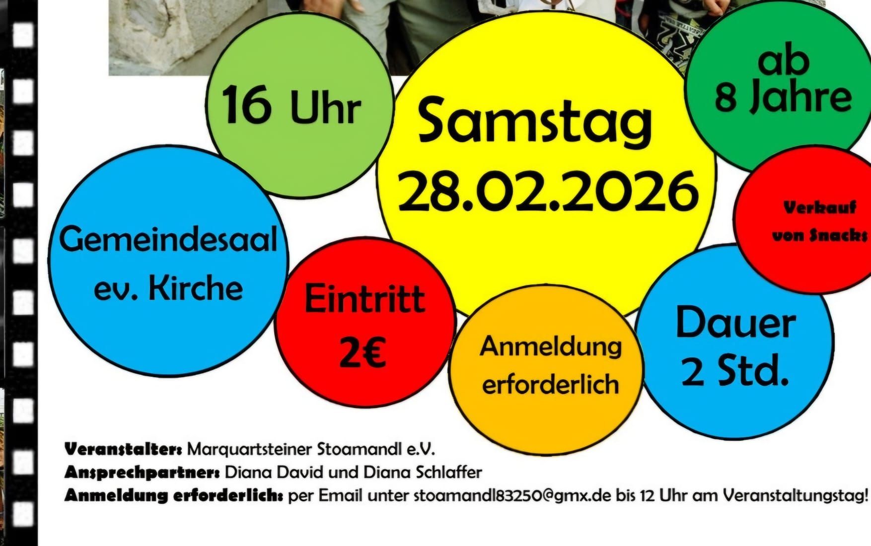 Kino 28.02.