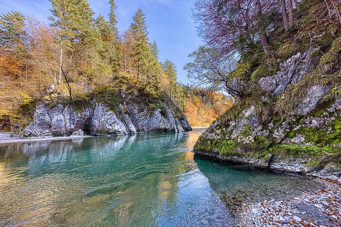 schmugglerweg-herbst-schleching-rs-5