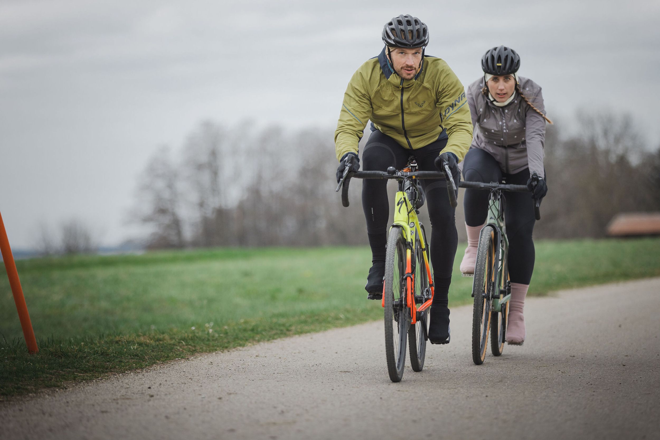 Chiemgau Gravel Escapes (C) Chiemgau GmbH