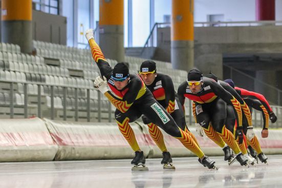 eisschnelllauf-inzell-12072014-302_4
