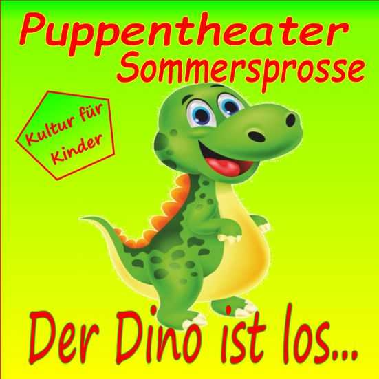 foto-dino-jpeg