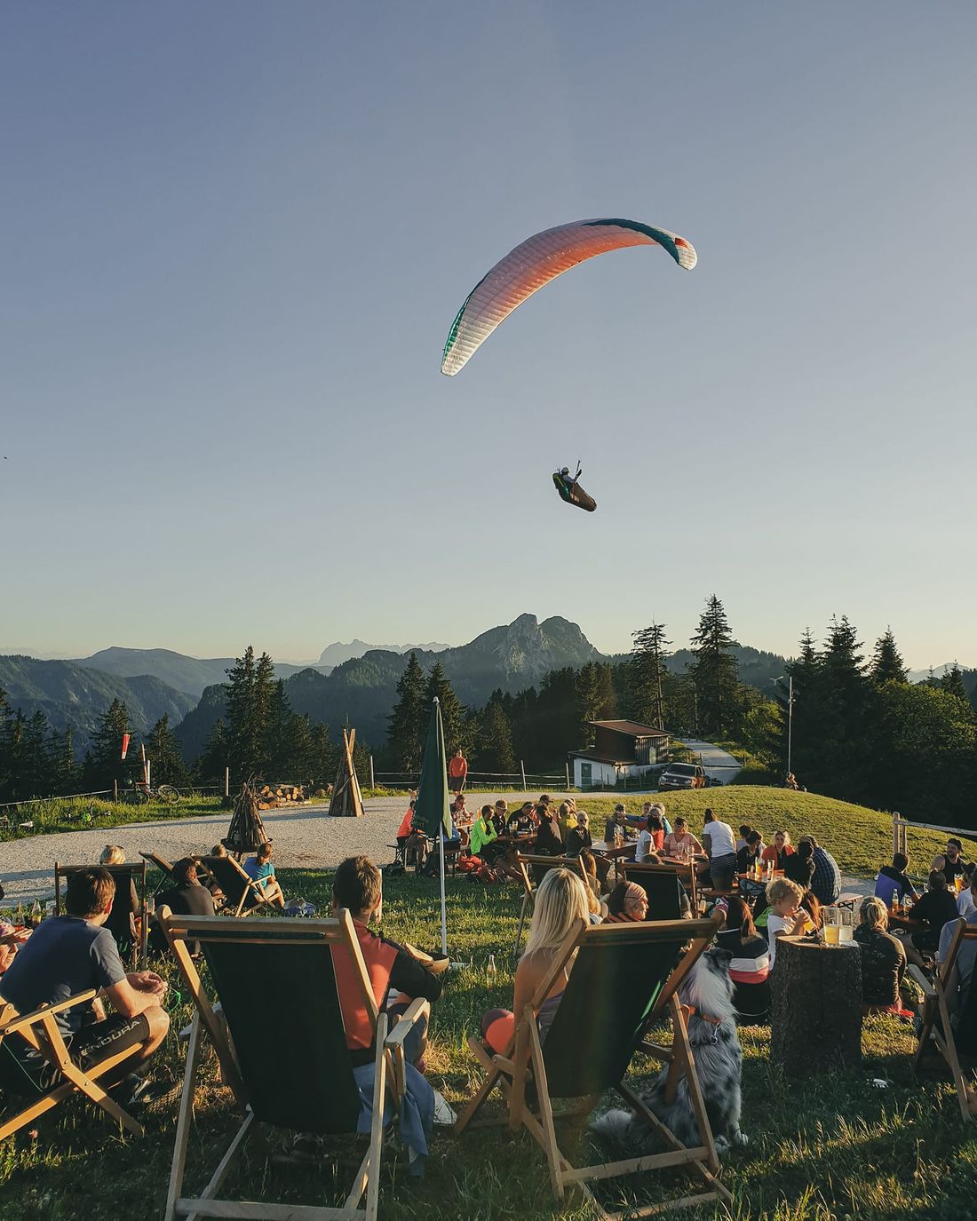 68359317_2900062140068414_7063293758036508672_n