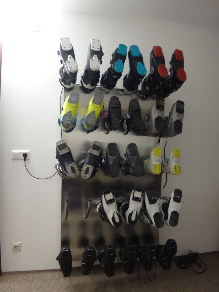 Schuhtrockner.jpg