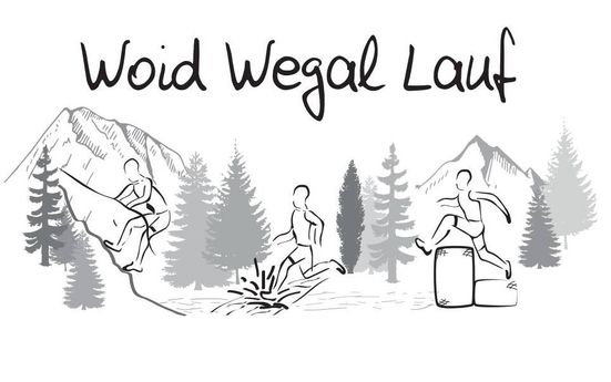 2023-07-08_woidwegallauf