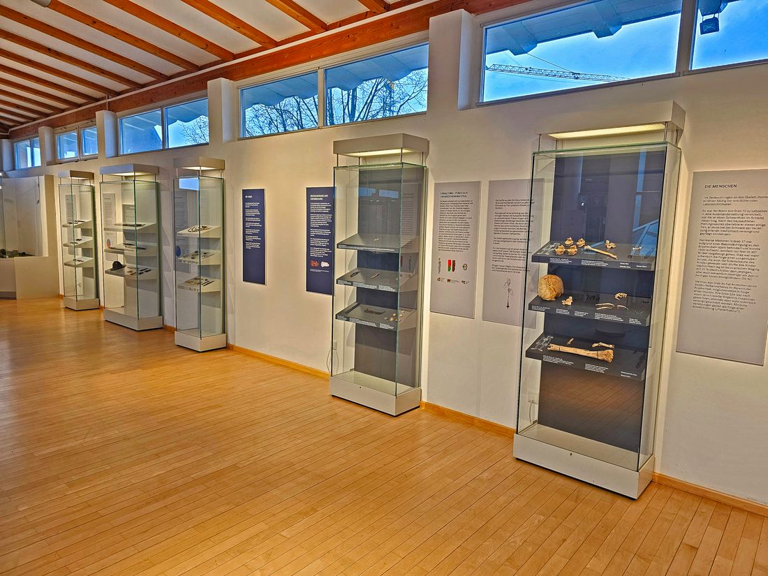 Baiuvarenmuseum-2
