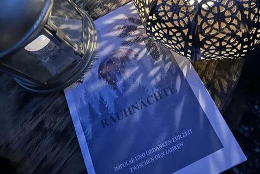 Rauhnachtswanderung_bearb