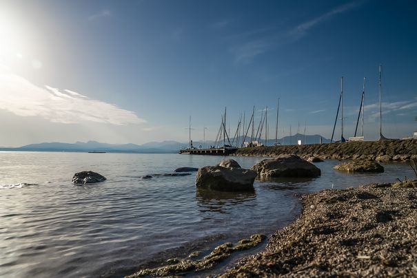 Strandbad_Gollenshausen_neu