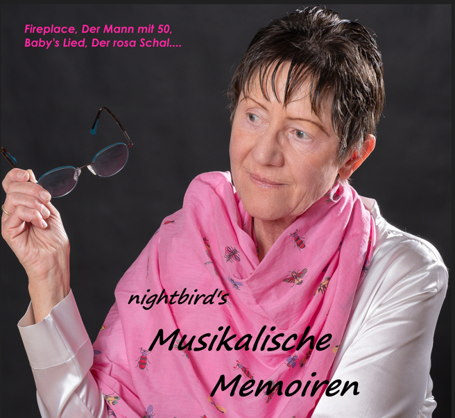 Frau Deubner