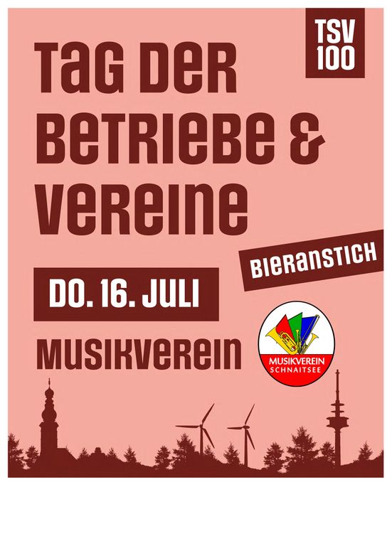 2026 TSV100 Festwoche Programm (komprimiert)3