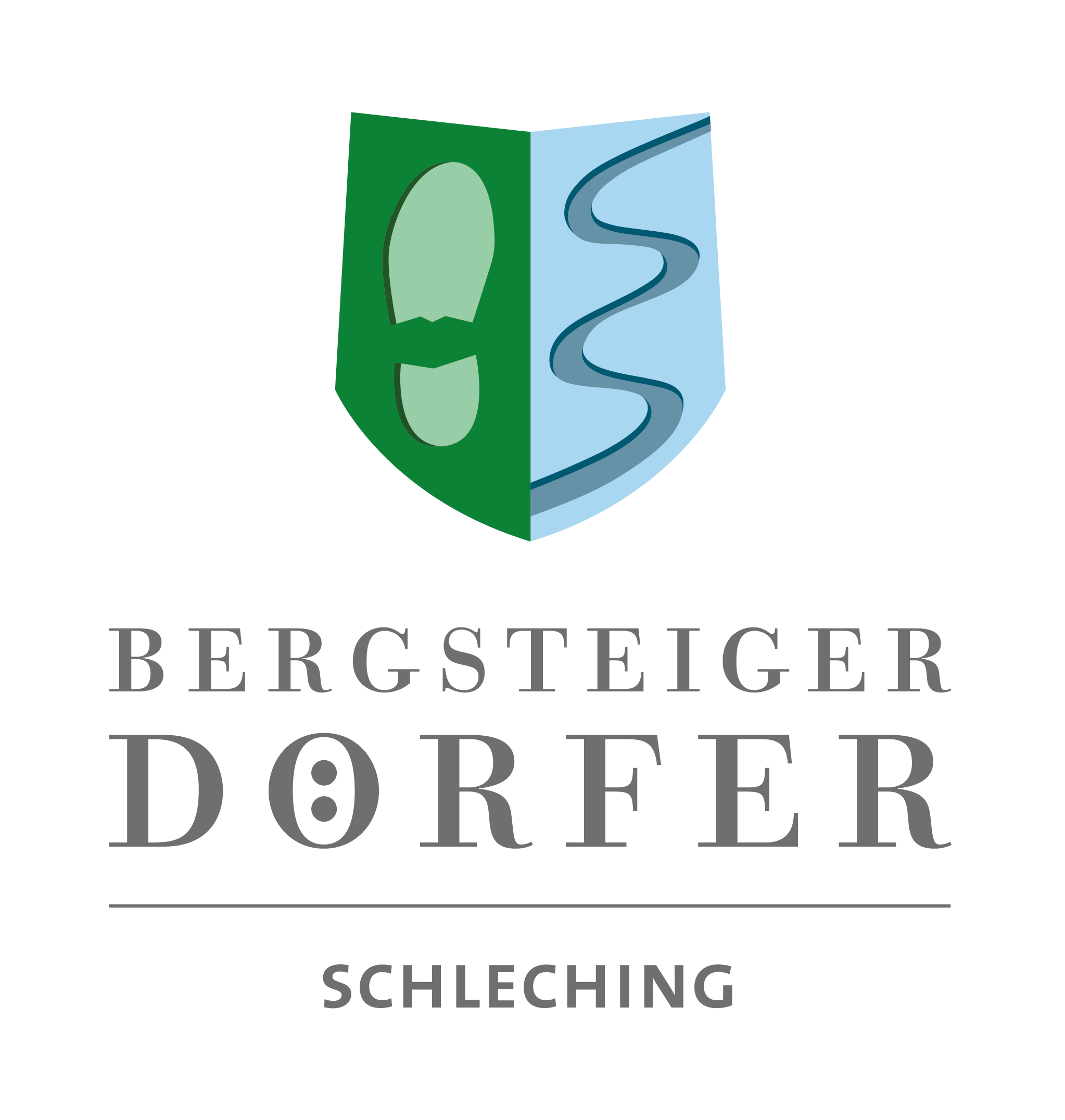BSD_SCHLECHING_hoch_RGB (002)