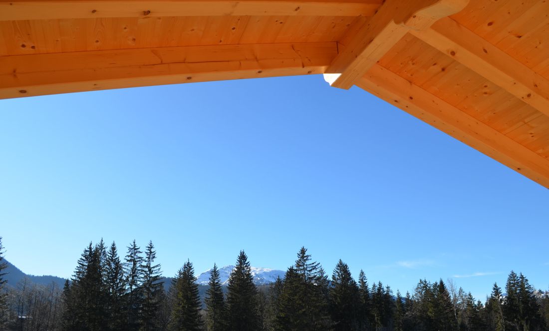 Bergblick2