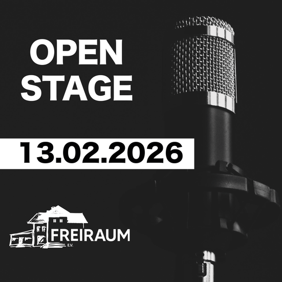open_stage_13_02