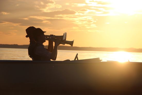 Aufgspuit_am_Chiemsee_Titelfoto