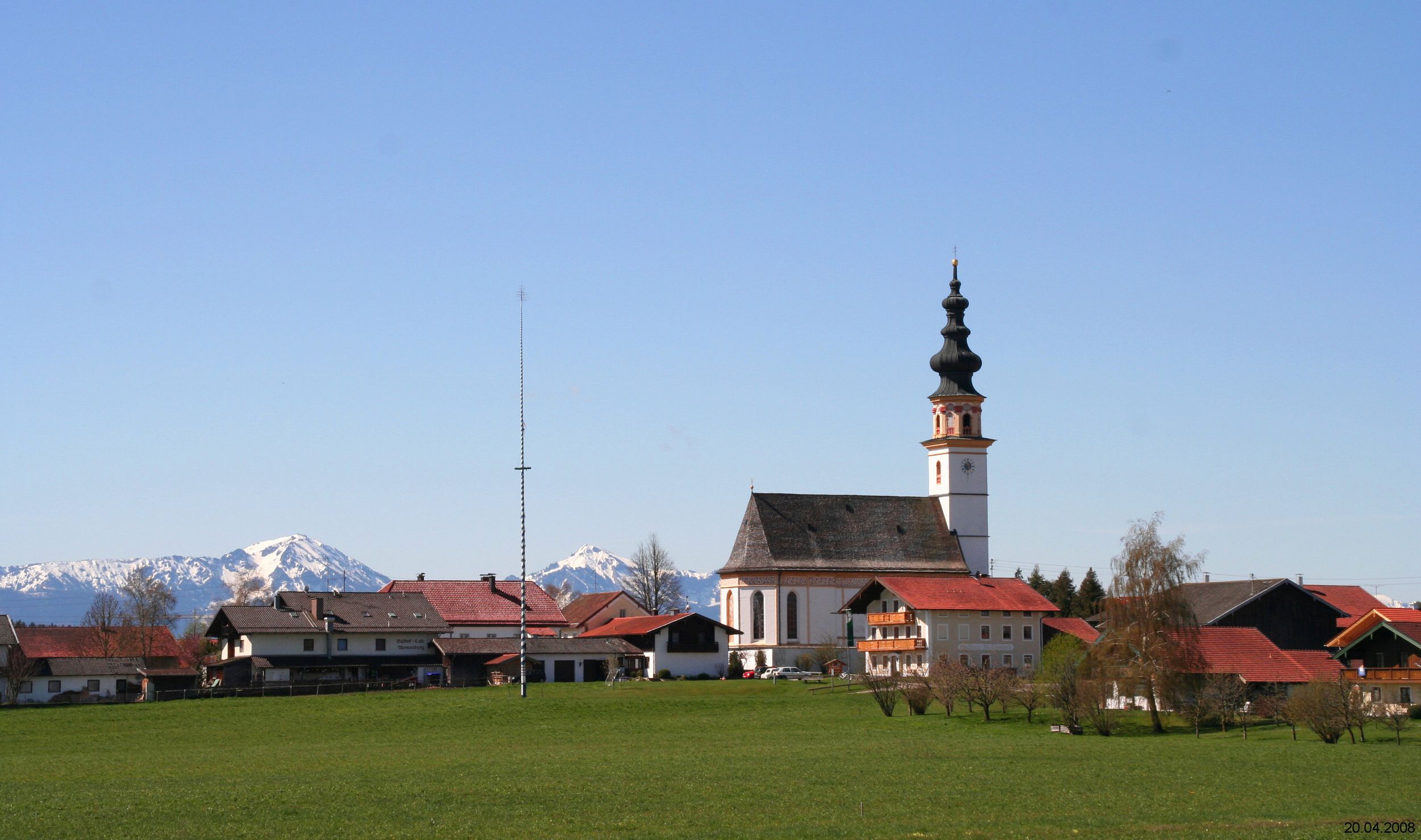sommer_st-leonhard_berge