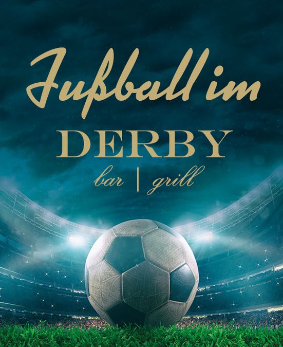 2209 Motiv Fußball_Derby