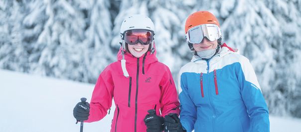 Bilder-Chiemgau Card-91x403