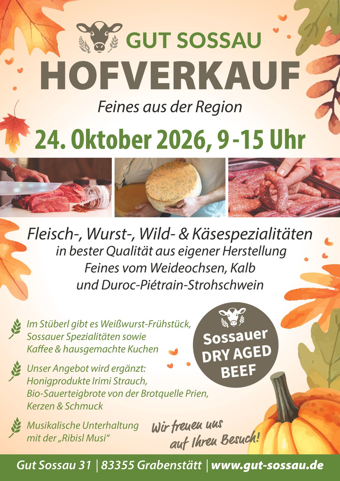 NEU_A4_FlyerHofverkaufOKT26