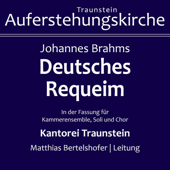Brahmsrequiem_08.11.2025