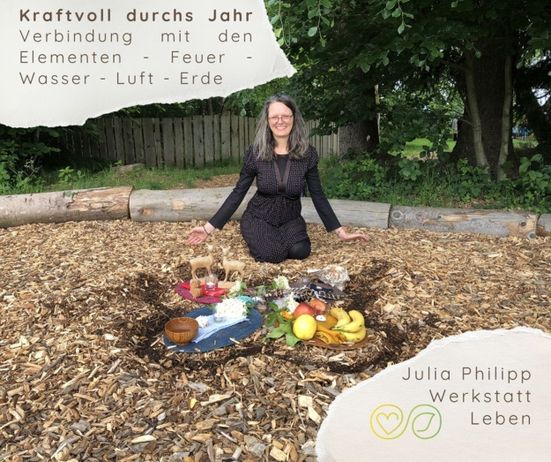 Foto Werkstatt_Leben_Julia_Philipp