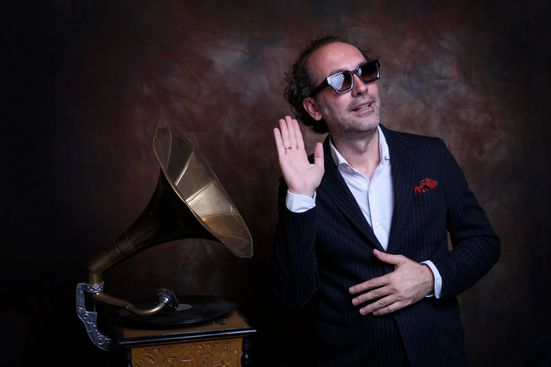 Razvan Popovici
