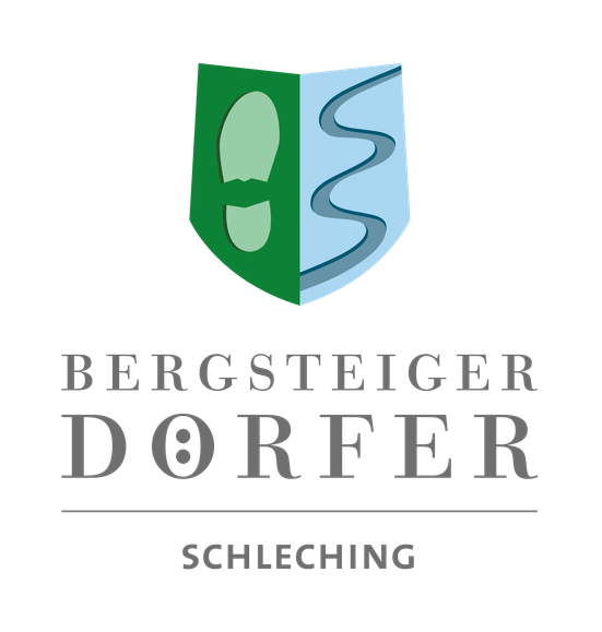 BSD_SCHLECHING_hoch_RGB (002)