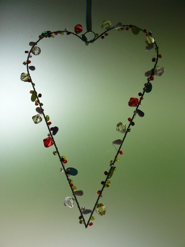Türschmuck