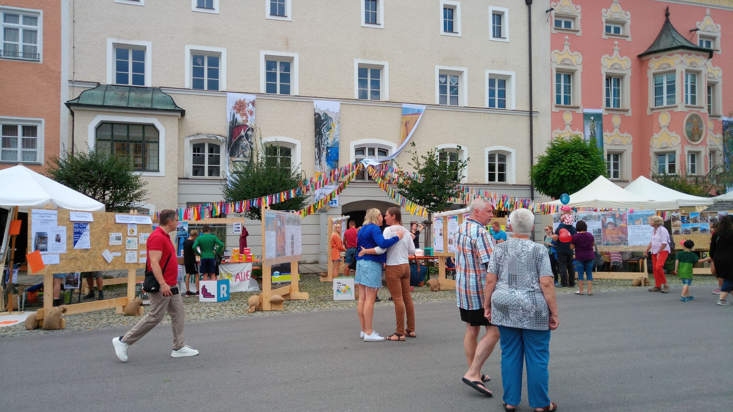Eine-Welt-Meile_20230729_153636_7