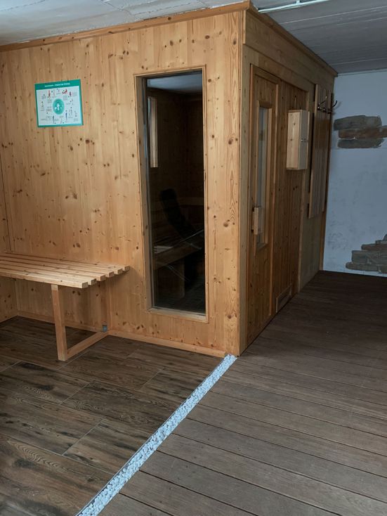 Gästehaus Münchner Kindl