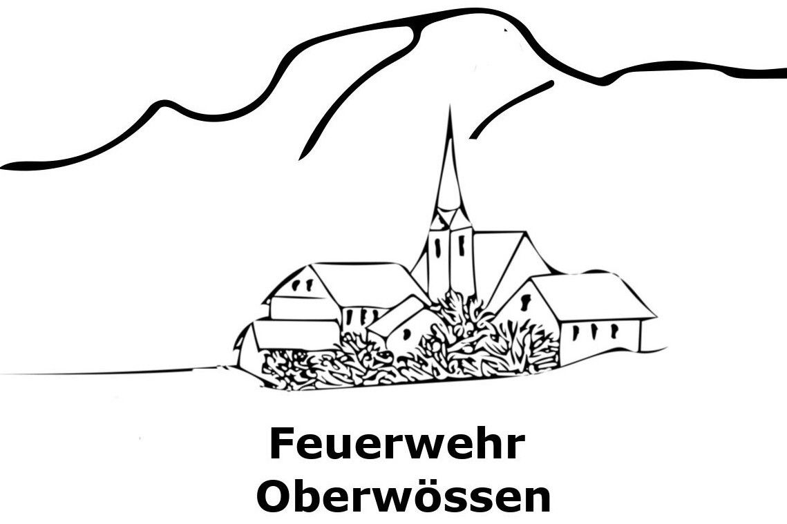 Logo-zugeschnitten