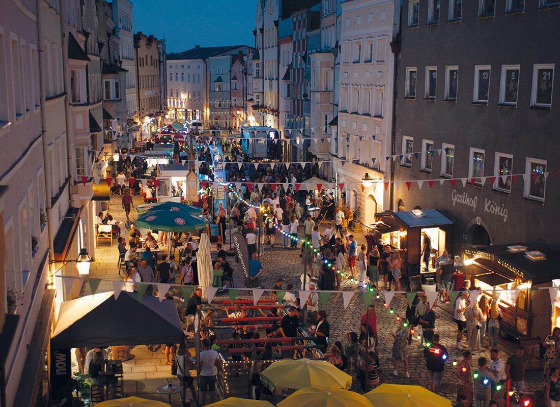 2026-06-27_Altstadtfest_2024_DSC6732_by_Daniel_Herrler